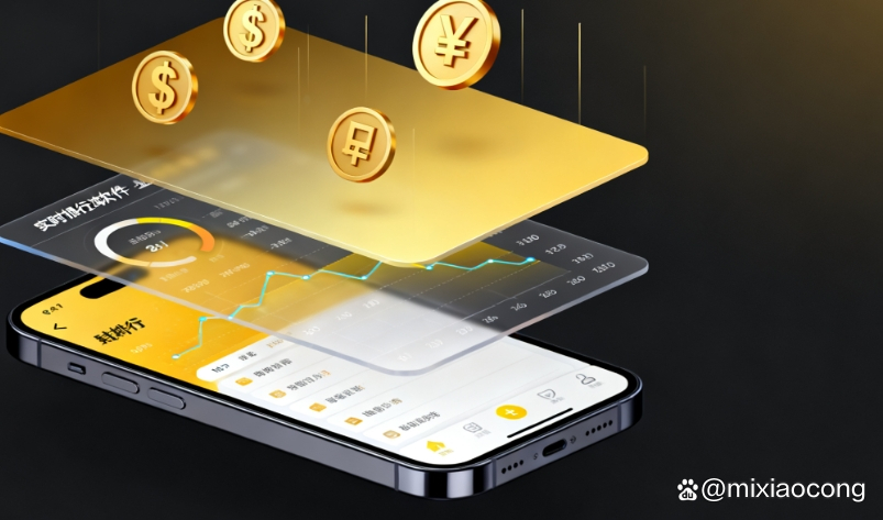 贵金属app(皇御贵金属app) 贵金属app(皇御贵金属app)