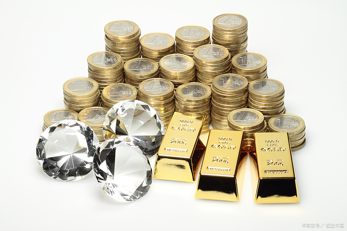 稀有贵金属(铜属不属于稀有金属)