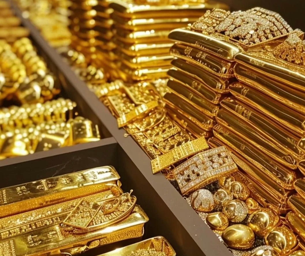 稀有贵金属(铜属不属于稀有金属) 稀有贵金属(铜属不属于稀有金属)