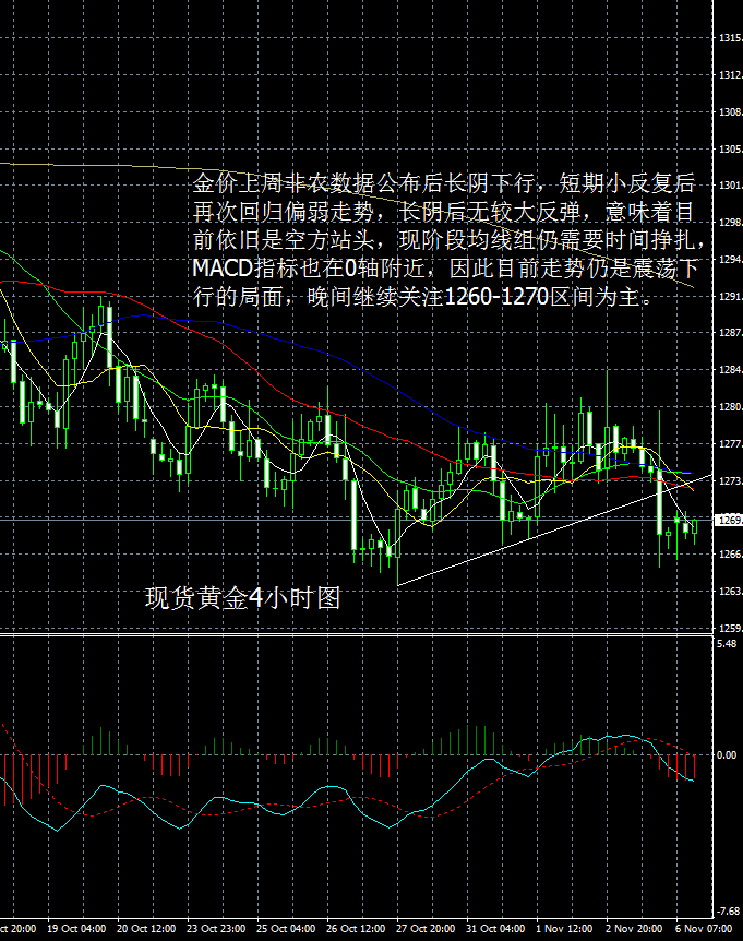 大田环球贵金属正规吗(大田环球贵金属正规吗安全吗)