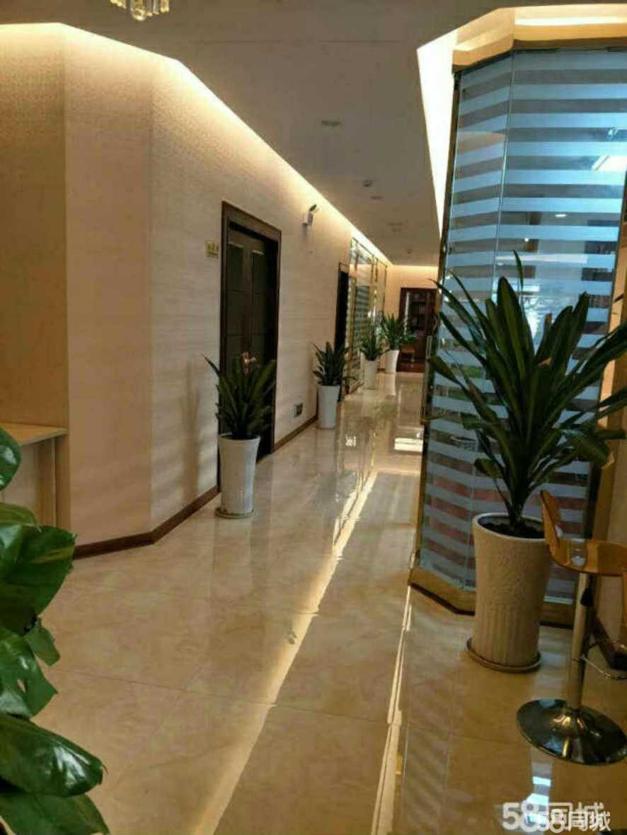 广西贵金属交易中心(广西贵金属交易中心地址) 广西贵金属交易中心(广西贵金属交易中心地址)