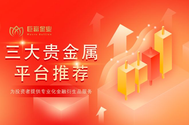 贵金属交易代理(贵金属交易代理系统)