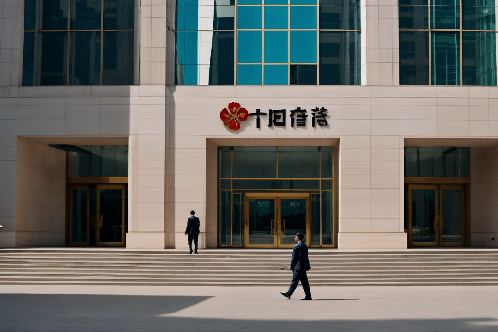 贵金属中国工商银行中国网站(贵金属中国工商银行中国网站官网)