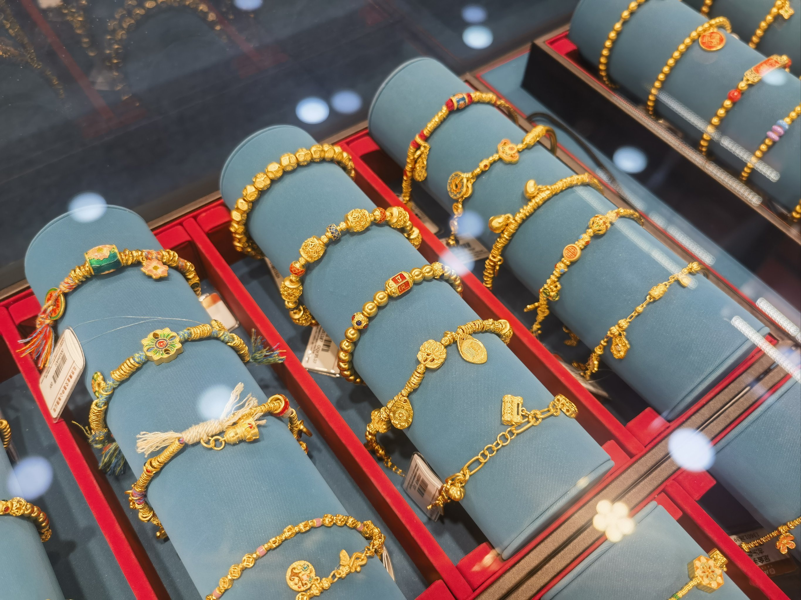 贵金属购买(贵金属购买时间)