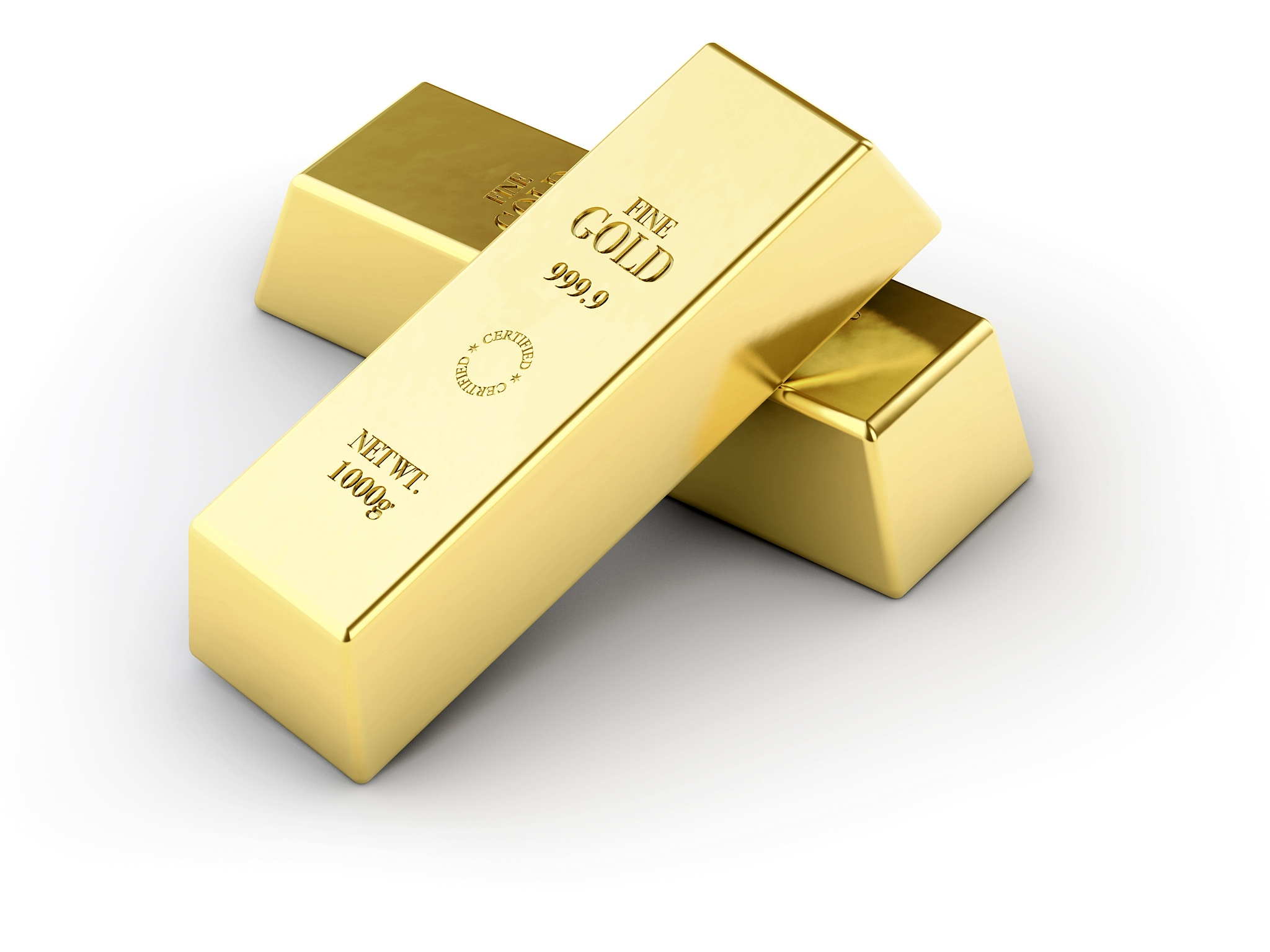 贵金属递延(贵金属递延是什么意思) 贵金属递延(贵金属递延是什么意思)