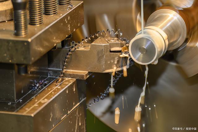 贵金属加工(贵金属加工损耗国家文件) 贵金属加工(贵金属加工损耗国家文件)