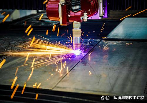 贵金属加工(贵金属加工损耗国家文件) 贵金属加工(贵金属加工损耗国家文件)