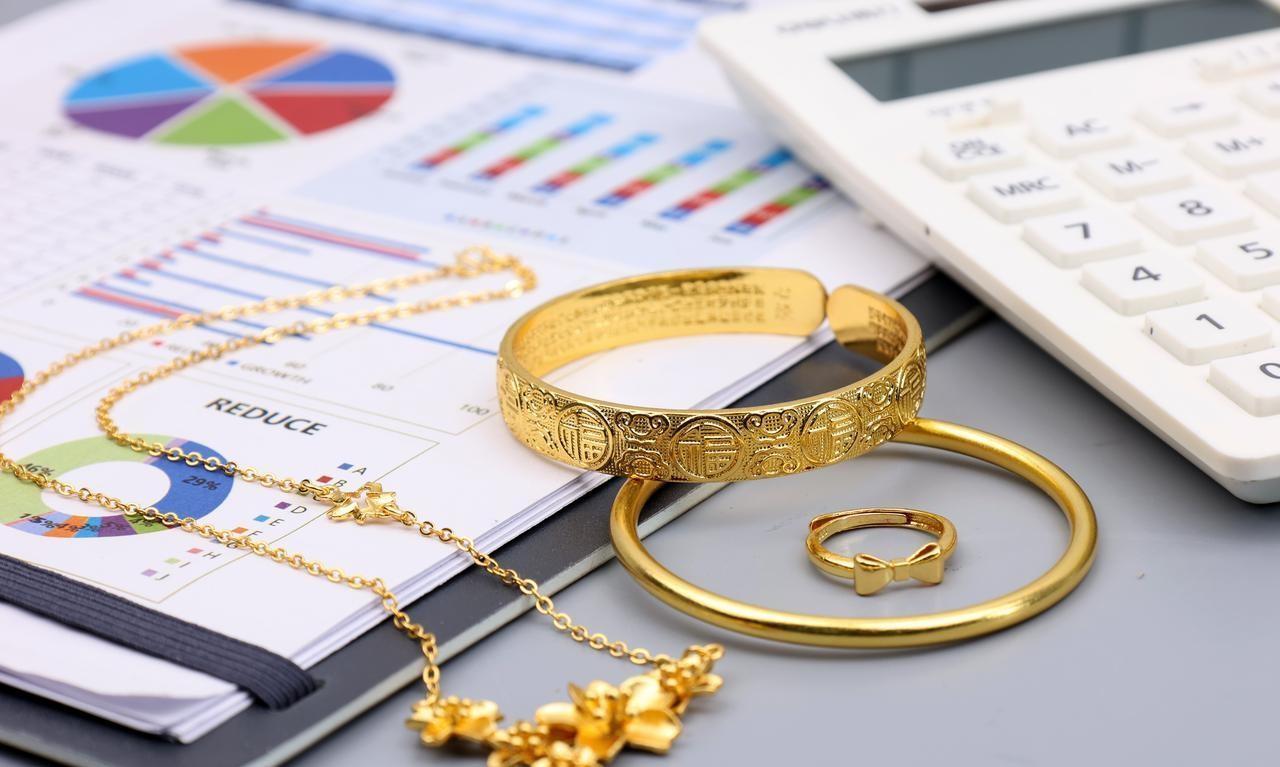 贵金属市场(贵金属市场迎来多重利好)