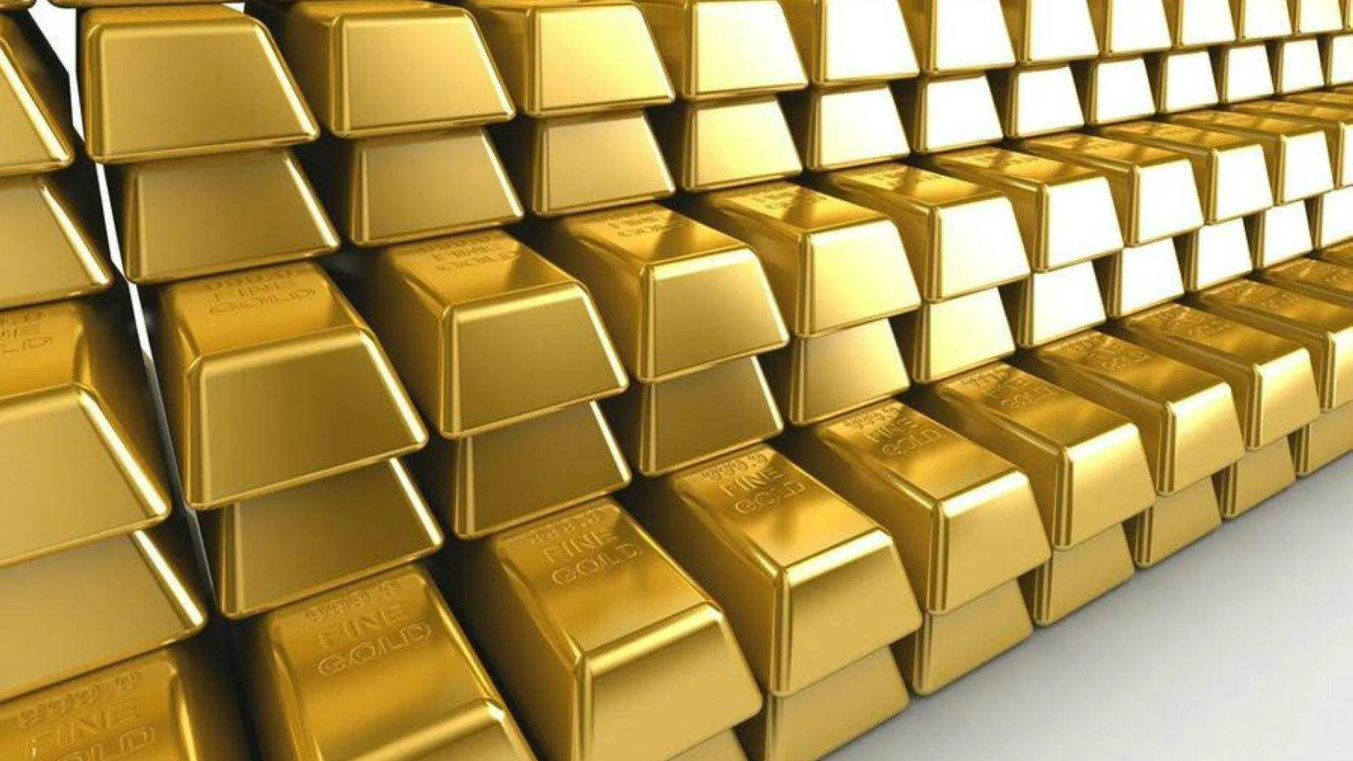 贵金属市场(贵金属市场迎来多重利好)