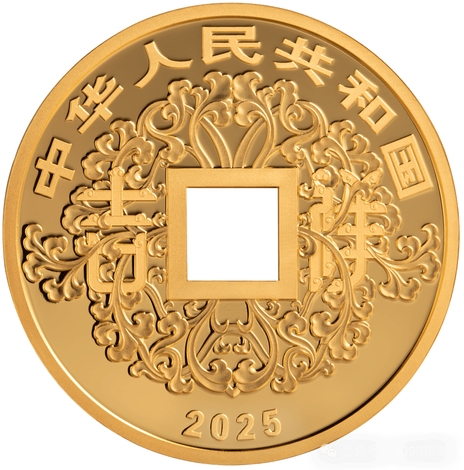 金银贵金属(贵金属金银是商品吗)