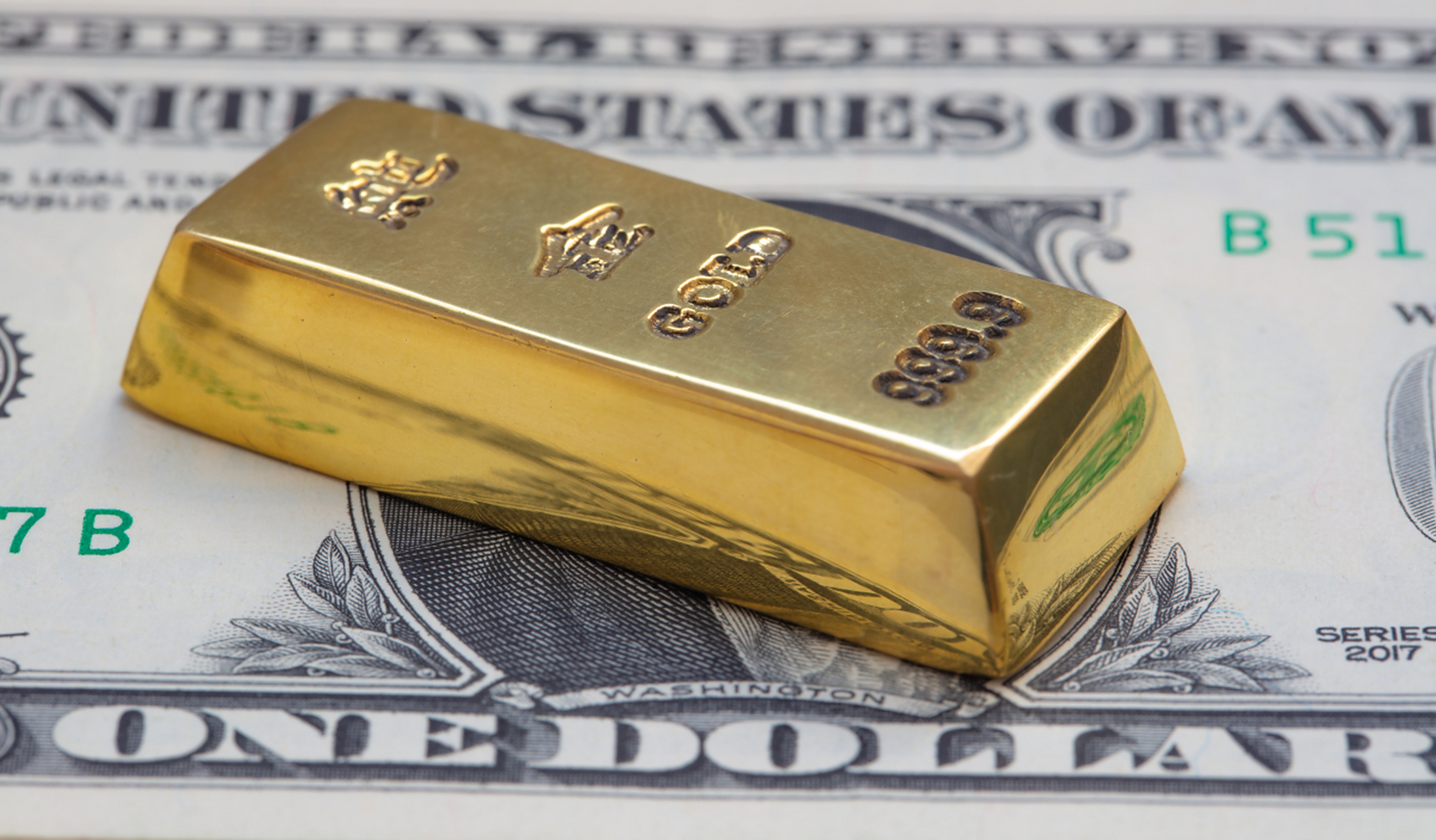 正规贵金属(正规贵金属提炼厂有哪些)