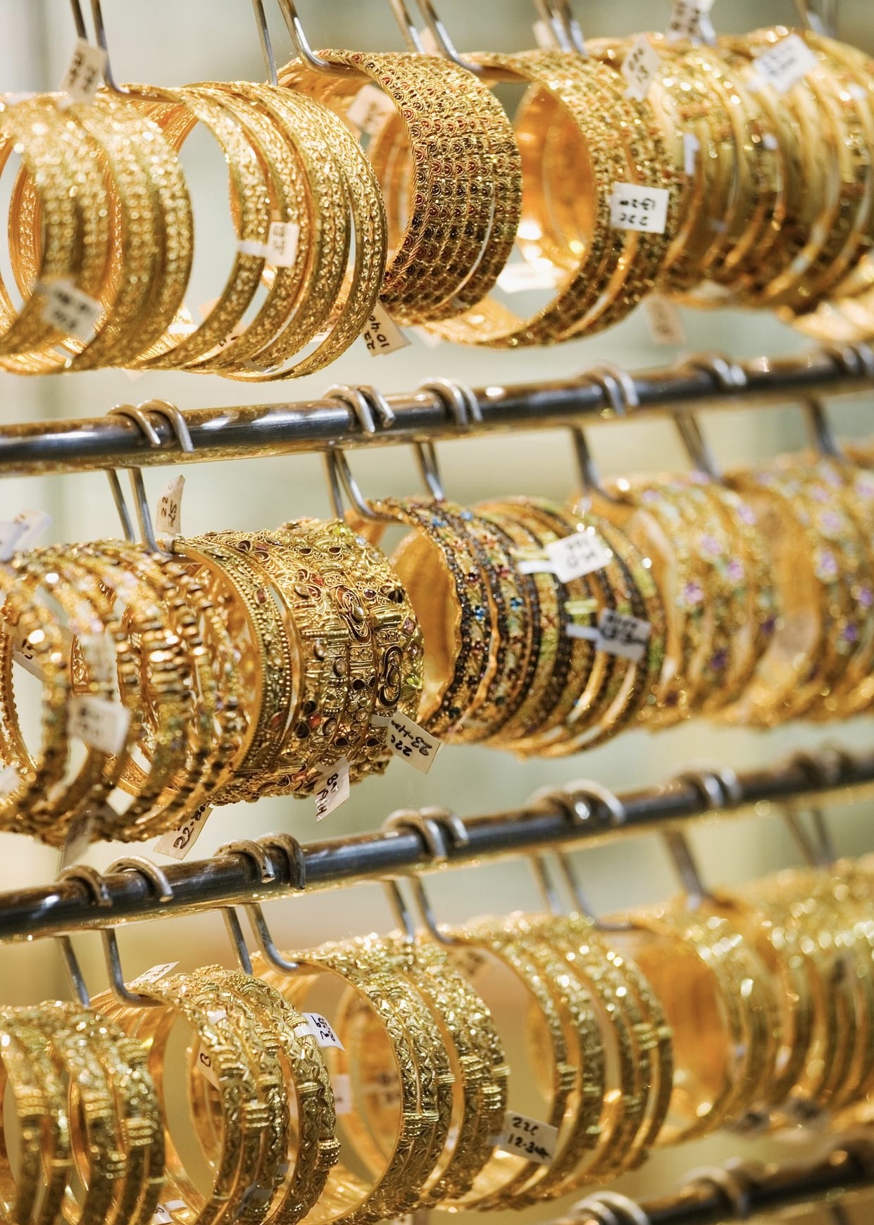 贵金属交易所有哪些(贵金属交易平台有哪些)