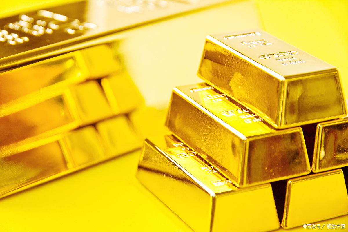 贵金属黄金(贵金属黄金实时行情)