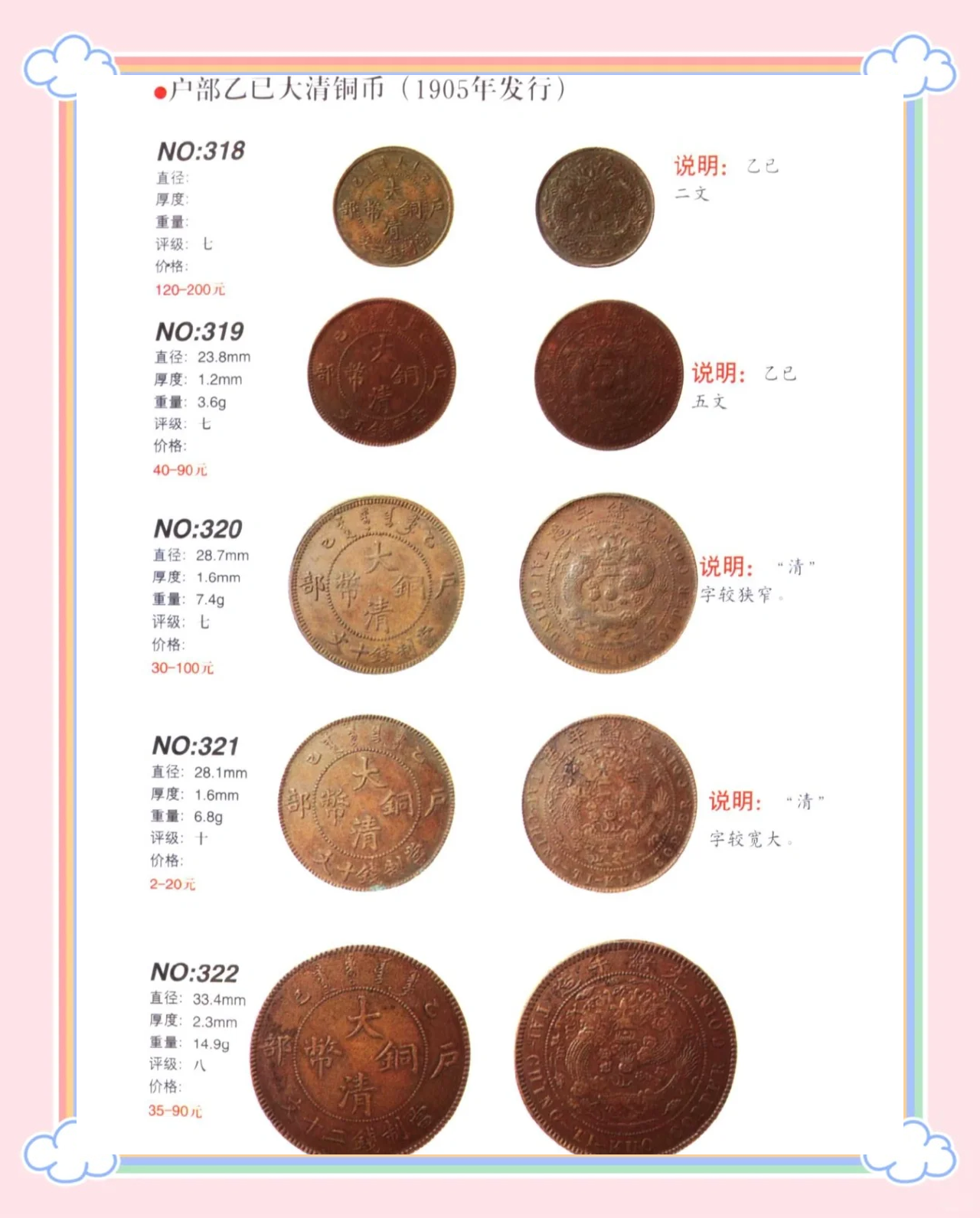 铜属于贵金属吗(铜属不属于贵金属) 铜属于贵金属吗(铜属不属于贵金属)