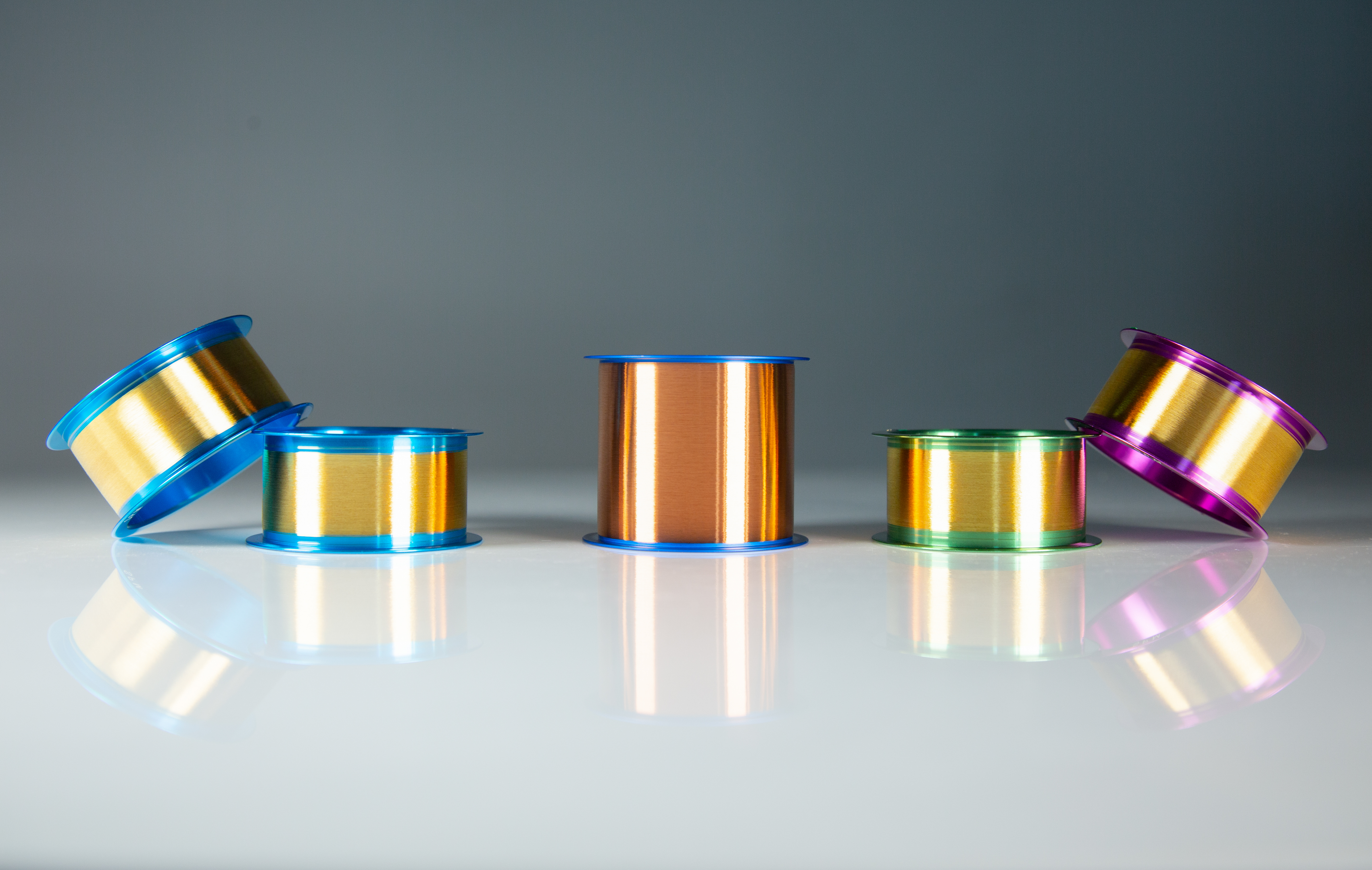 云南贵金属(云南贵金属集团)