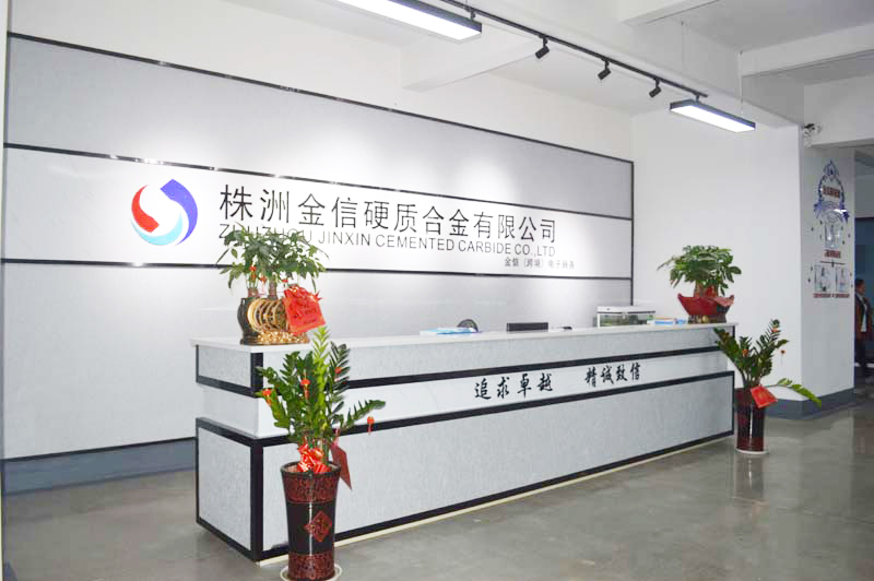 贵金属代理公司(贵金属代理是啥意思)