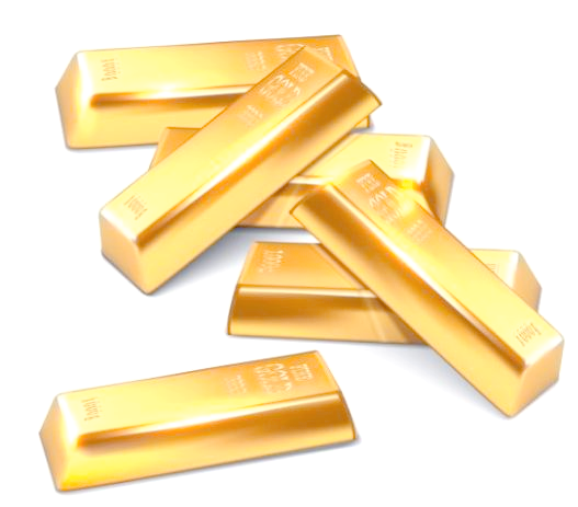 天津贵金属(天津贵金属交易所还在吗) 天津贵金属(天津贵金属交易所还在吗)