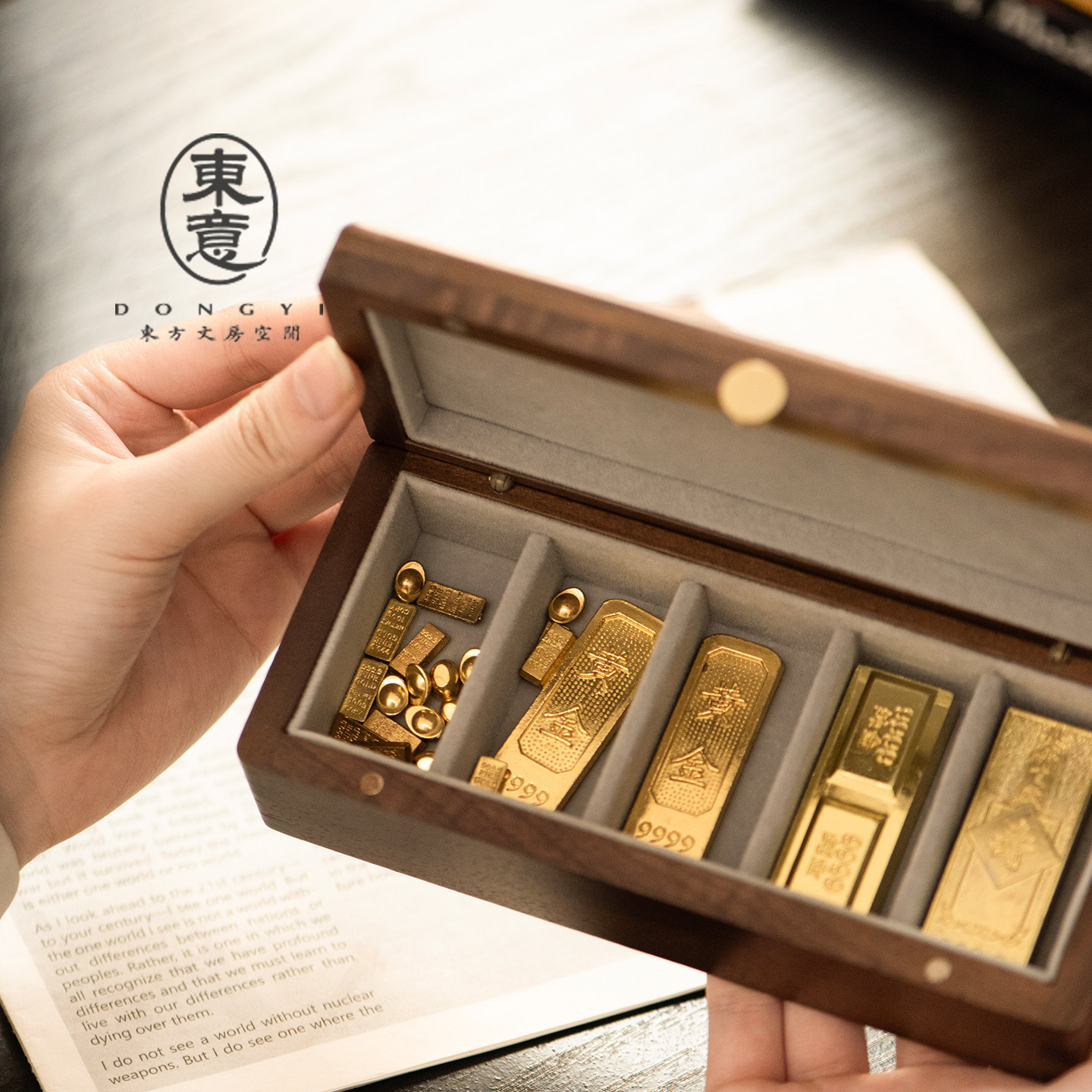 贵金属工行行情(贵金属工行行情走势图) 贵金属工行行情(贵金属工行行情走势图)