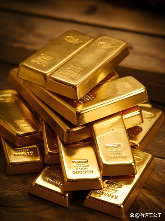 贵金属黄金(工行贵金属黄金)