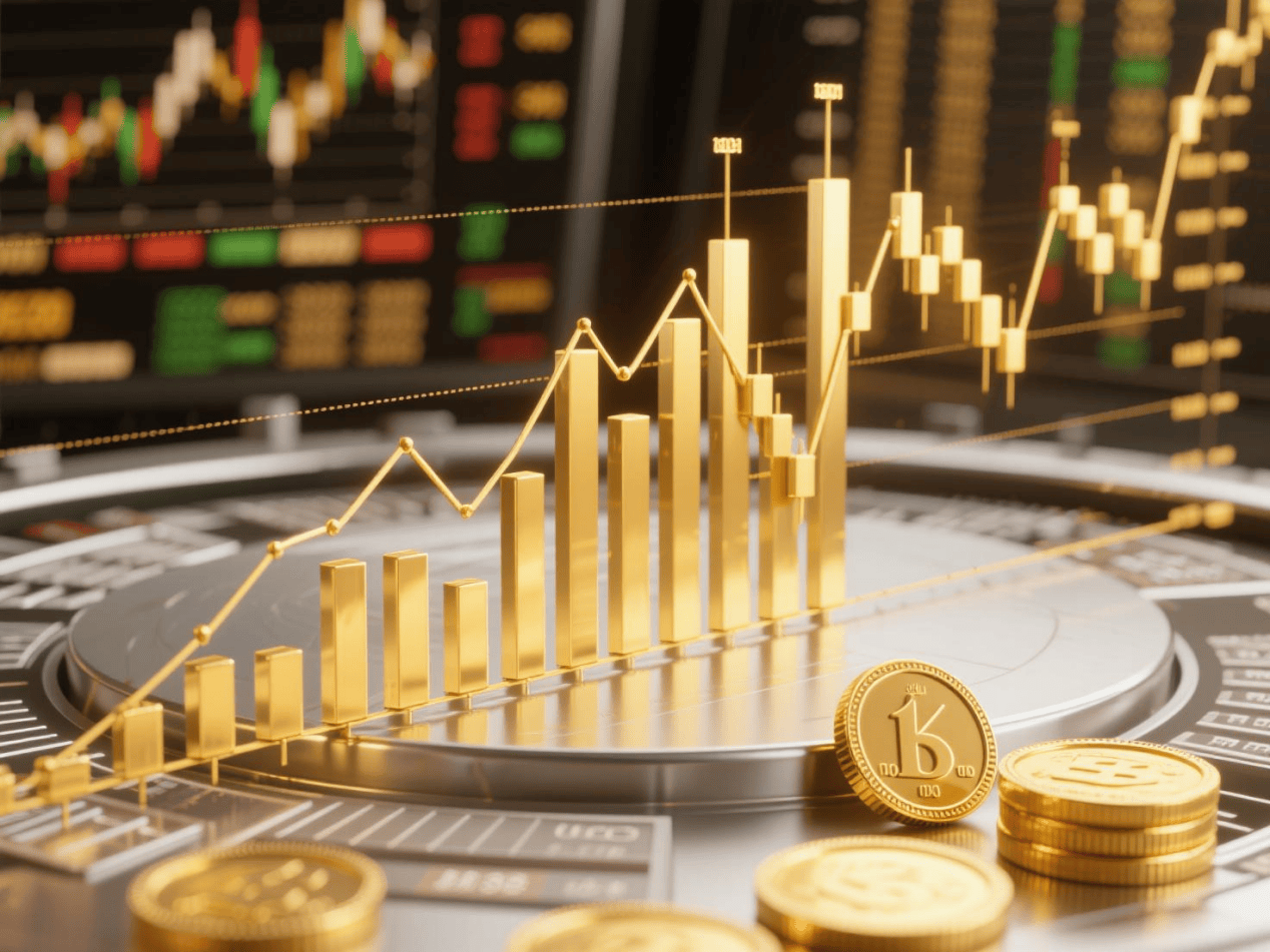 贵金属所(贵金属信息平台)