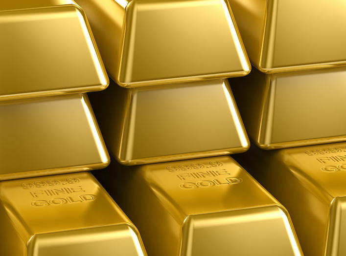 贵金属贵金属(贵金属贵金属开户) 贵金属贵金属(贵金属贵金属开户)