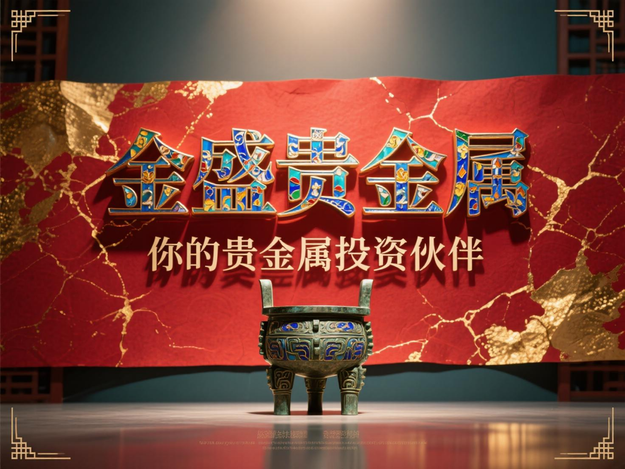 正规的贵金属交易所(正规的贵金属交易所有哪几家) 正规的贵金属交易所(正规的贵金属交易所有哪几家)