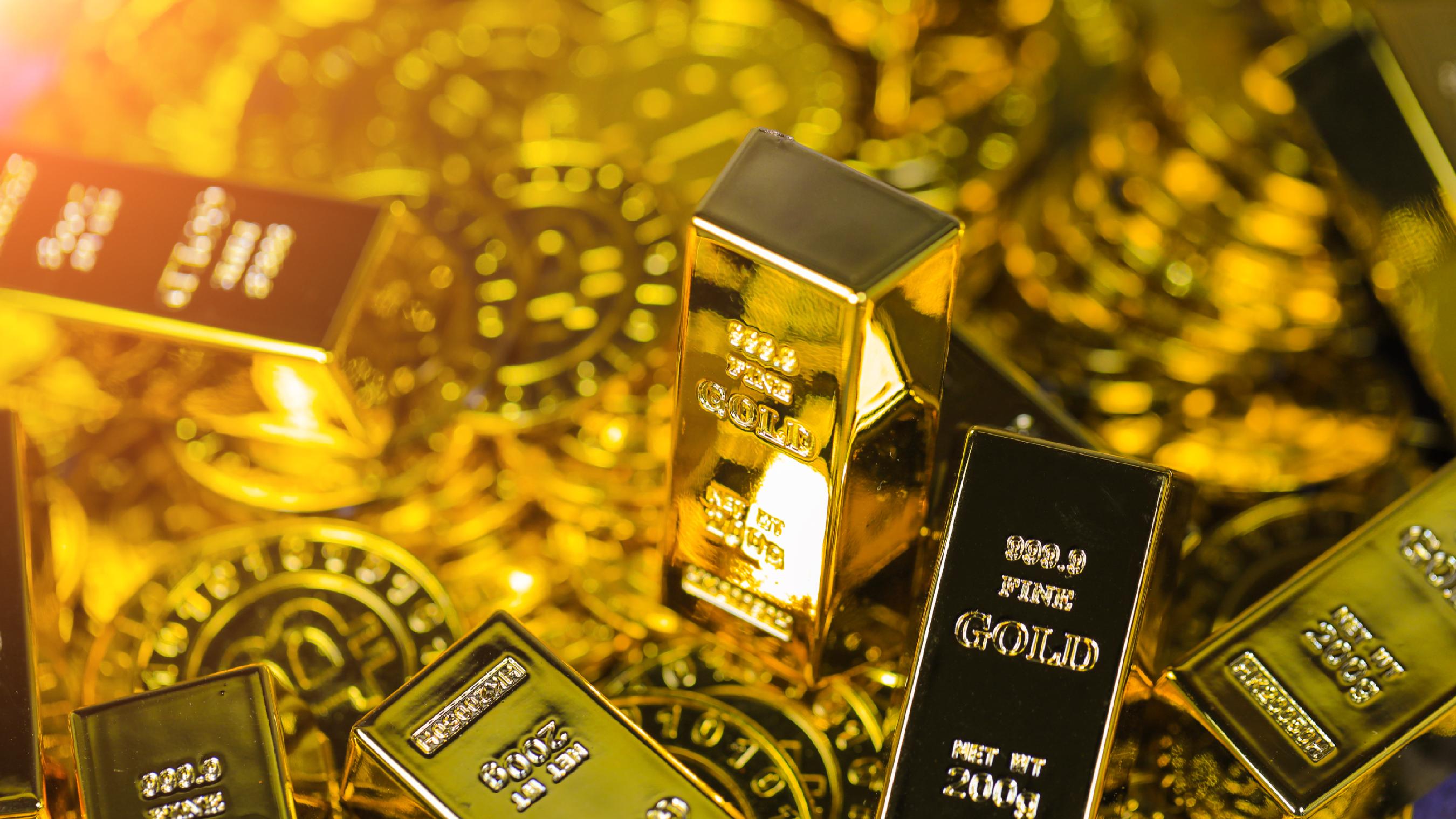 正规贵金属交易所(正规贵金属交易中心)