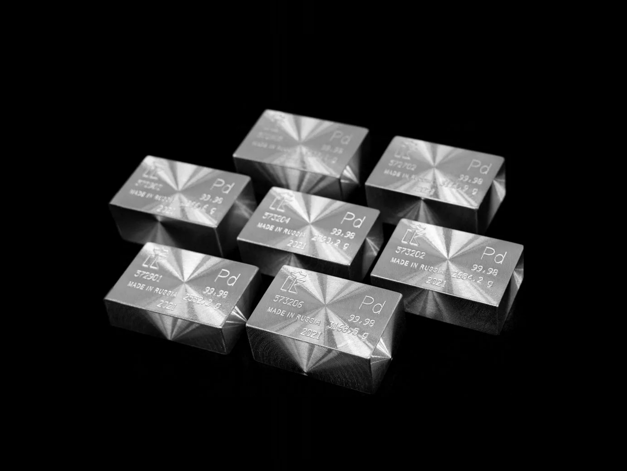 现货贵金属(现货贵金属实时行情软件)