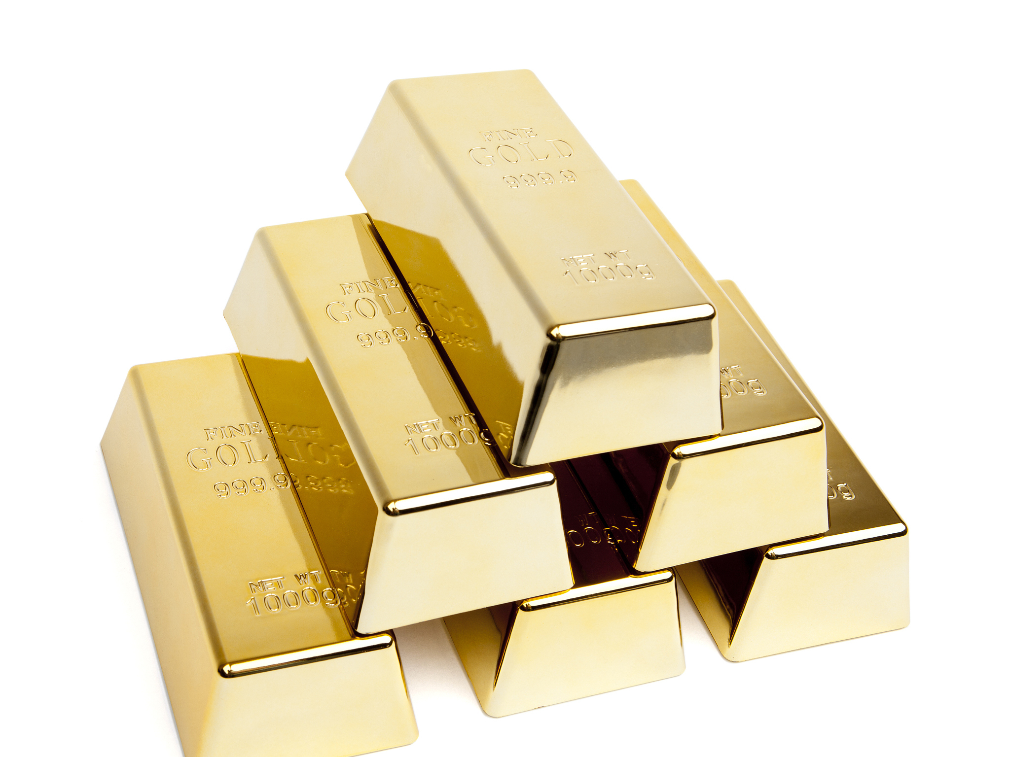 期货贵金属(期货贵金属都有什么品种)