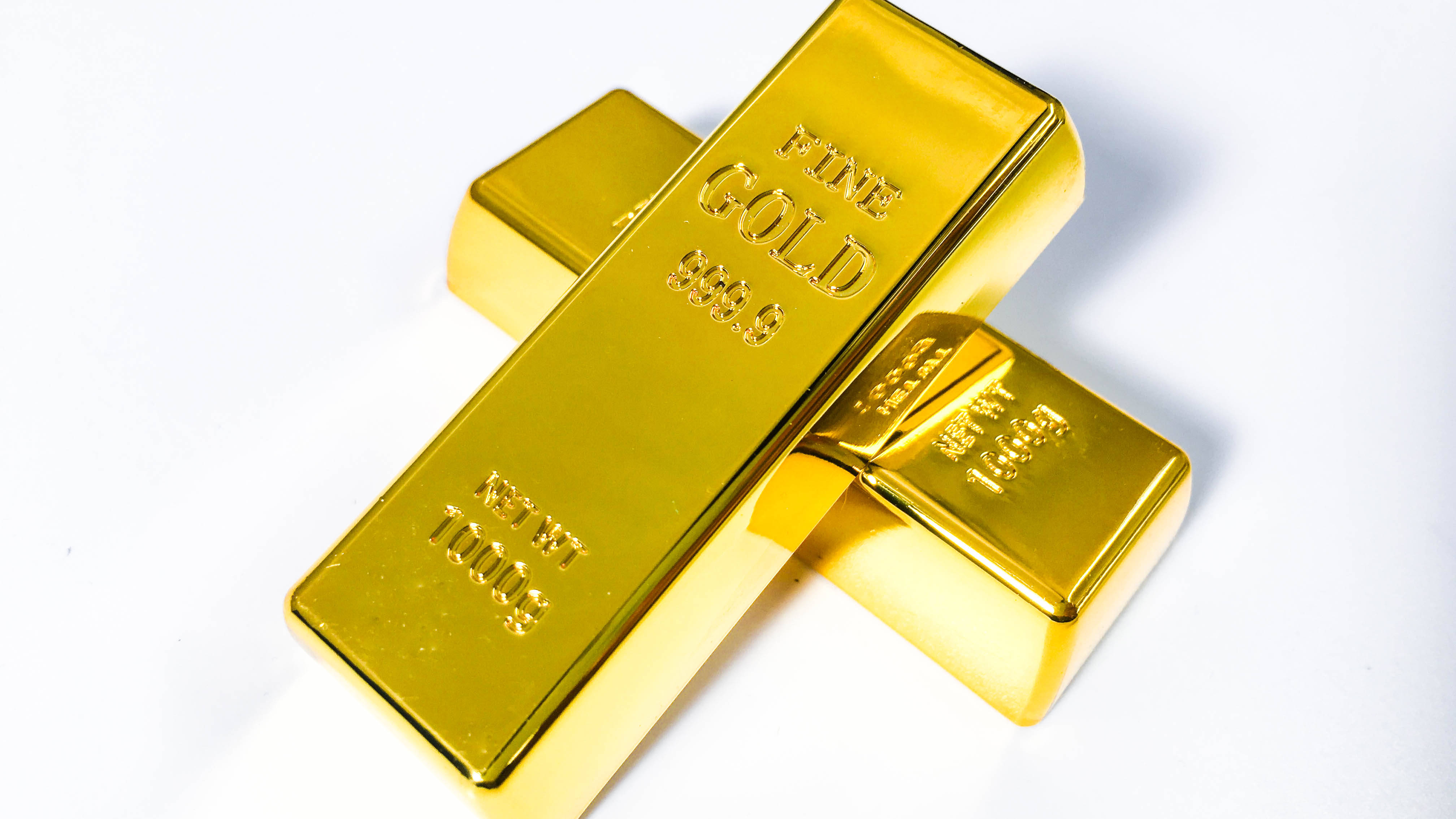 贵金属图片(贵金属图片 贵金属设计素材)