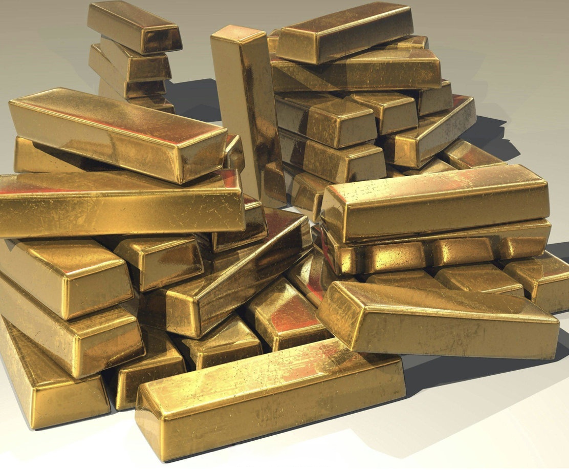 贵金属交易(贵金属交易软件)