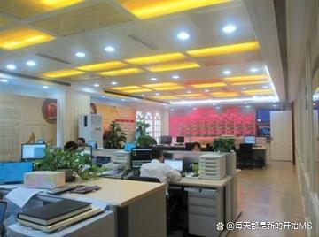 正规贵金属交易所(正规的贵金属交易平台排名) 正规贵金属交易所(正规的贵金属交易平台排名)