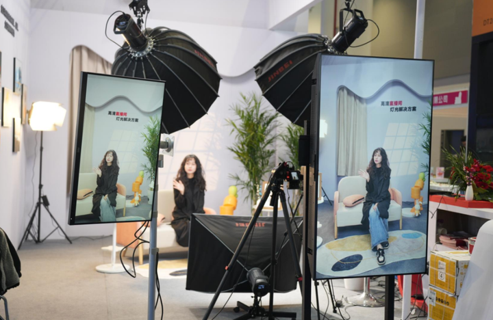 贵金属直播(贵金属行情直播) 贵金属直播(贵金属行情直播)