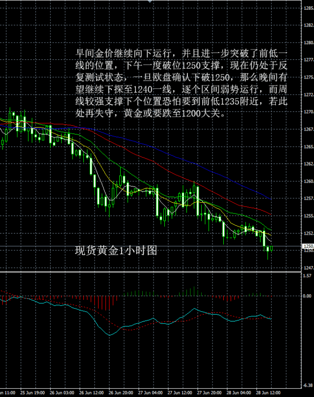 大田环球贵金属(大田环球贵金属合法吗)