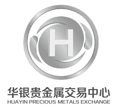 交易平台贵金属(交易平台贵金属有哪些)
