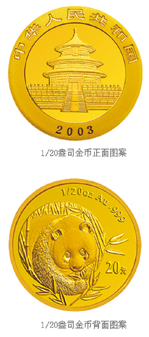 贵金属纪念币由哪发行(贵金属纪念币发行量排名)