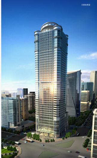 贵金属所(贵金属信息网)