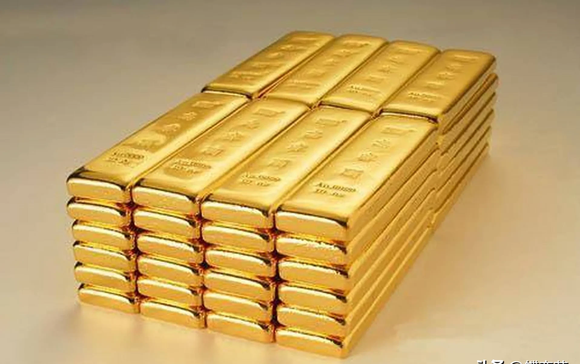 买贵金属(买贵金属用什么软件)