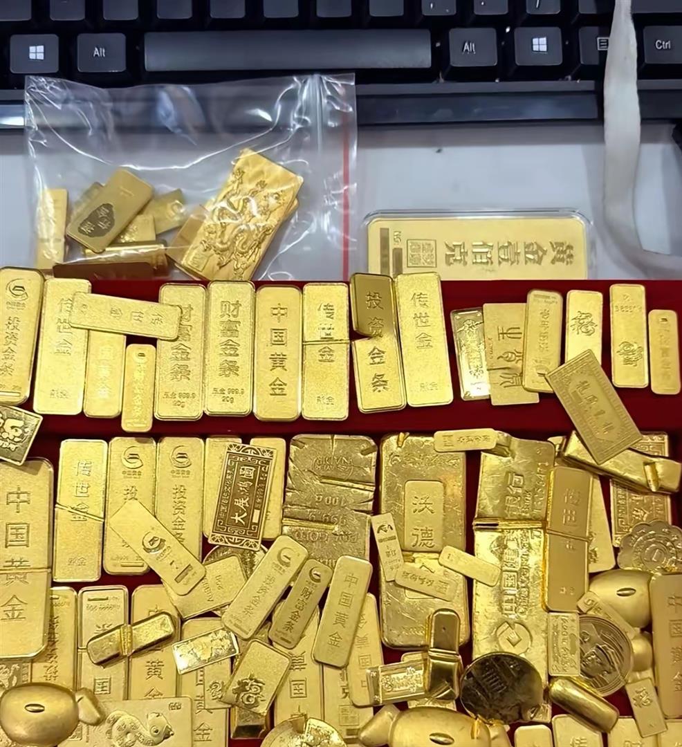 贵金属行业(白银什么时候加入贵金属行业)