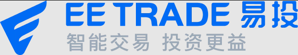 开户贵金属(贵金属开户费用多少) 开户贵金属(贵金属开户费用多少)