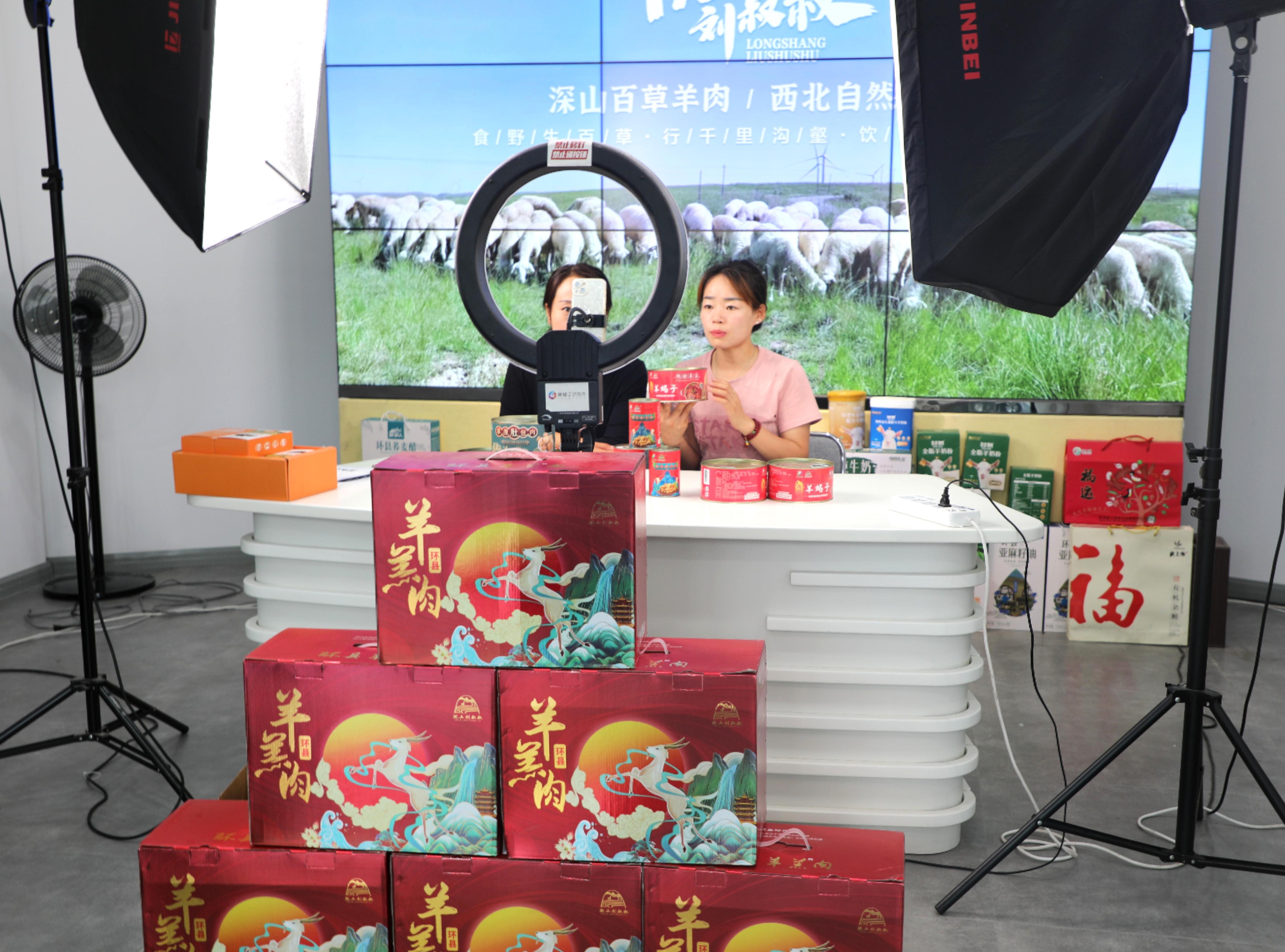 贵金属直播(贵金属直播间哪家好)