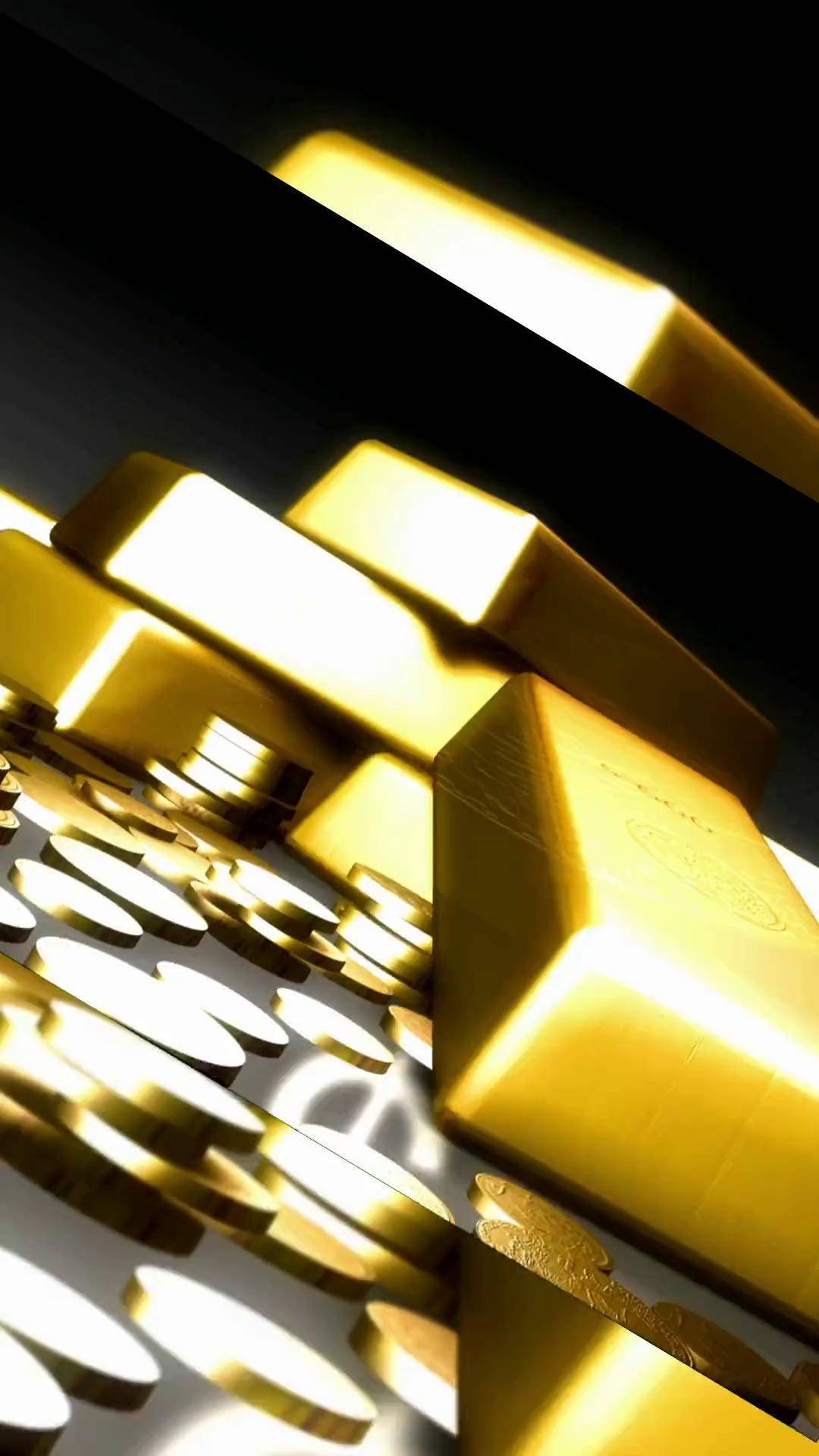 炒贵金属(炒贵金属是什么意思) 炒贵金属(炒贵金属是什么意思)