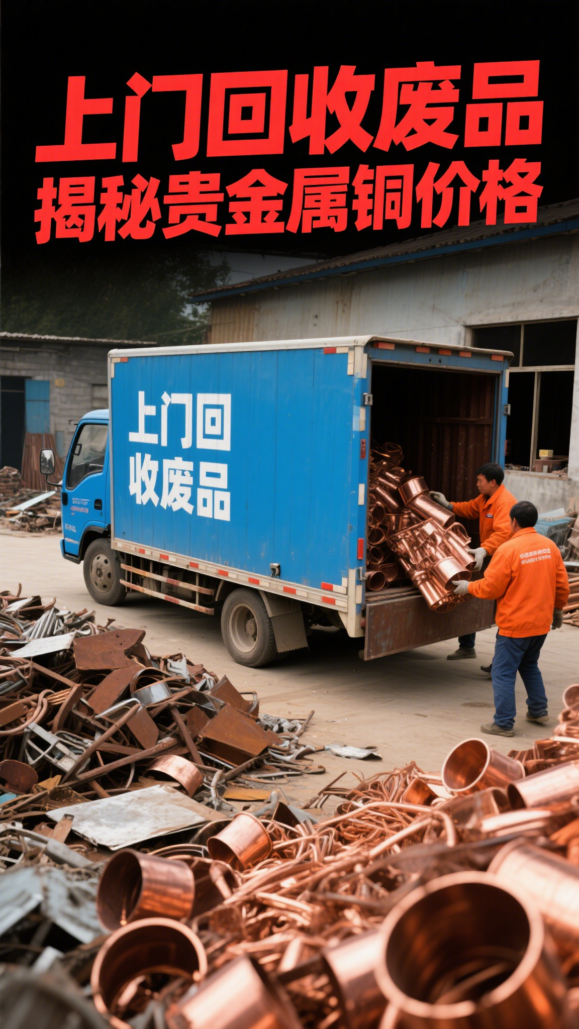 贵金属回收(贵金属回收需要资质吗)