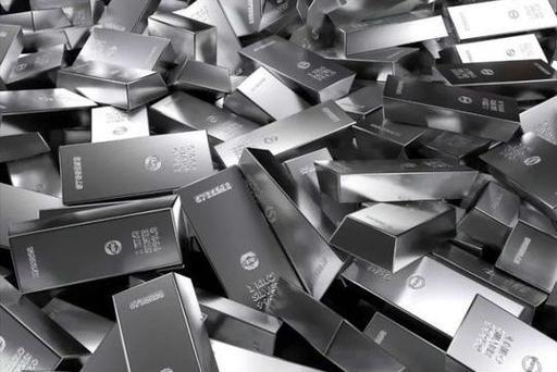 上海贵金属(上海贵金属交易所怎么开户)