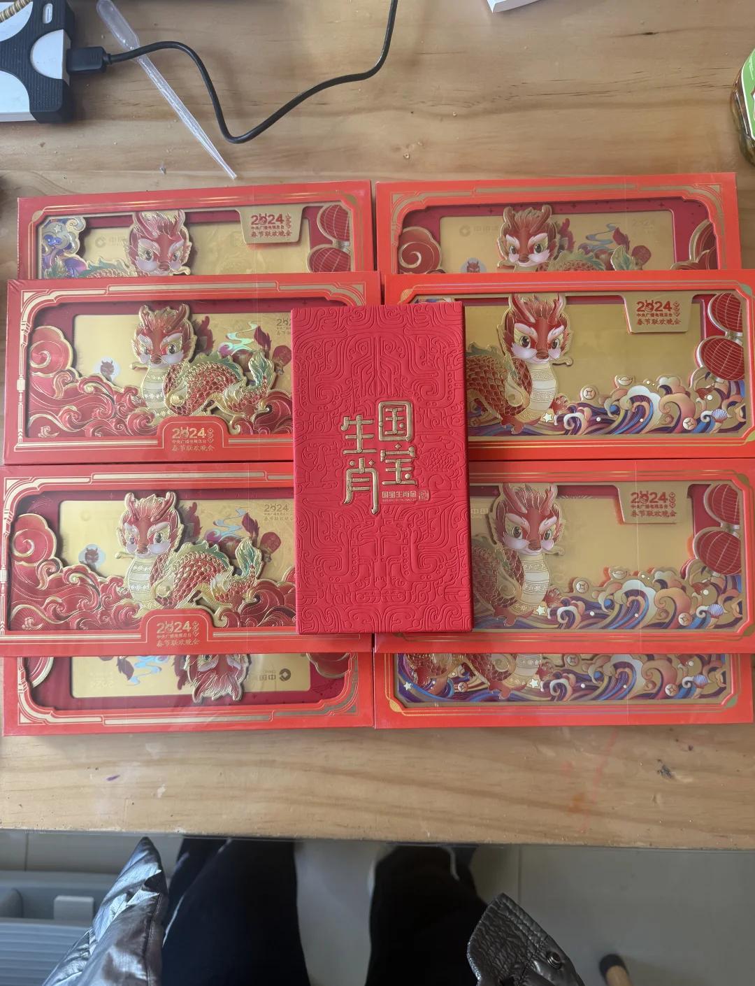 建行贵金属投资(中国建设银行贵金属交易)