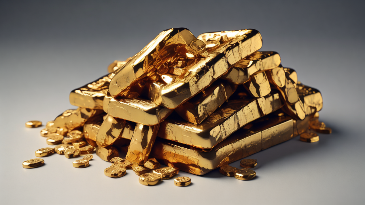 贵金属行业(贵金属行业协会)