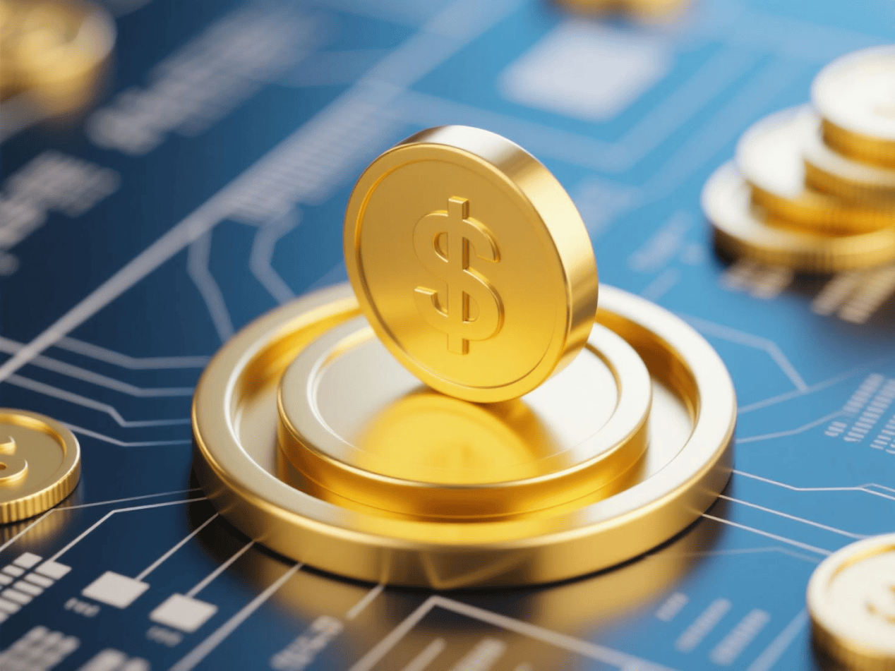 贵金属行业(贵金属行业协会) 贵金属行业(贵金属行业协会)