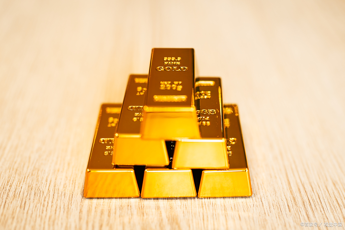 银行贵金属(银行贵金属如何买卖)