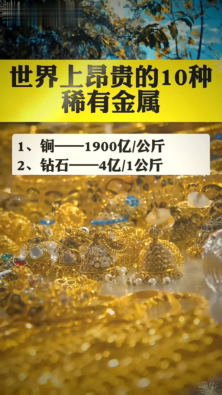 上海贵金属(上海贵金属白银今日行情)