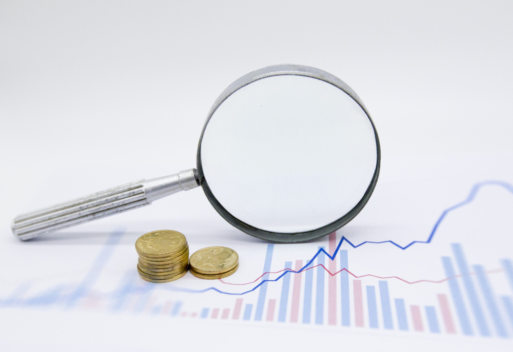 宁夏银汇贵金属交易中心(宁夏银汇贵金属交易中心101号)